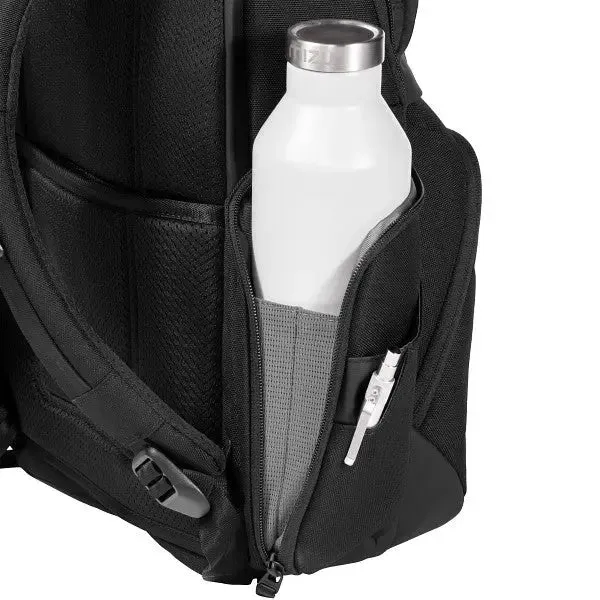 A.R.C. Commuter Pack With ReSpun 100% Recycled Polyester 26L