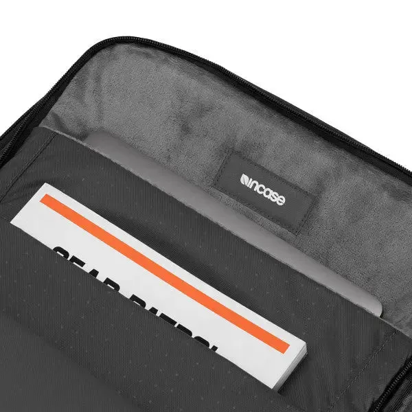 A.R.C. Commuter Pack With ReSpun 100% Recycled Polyester 26L