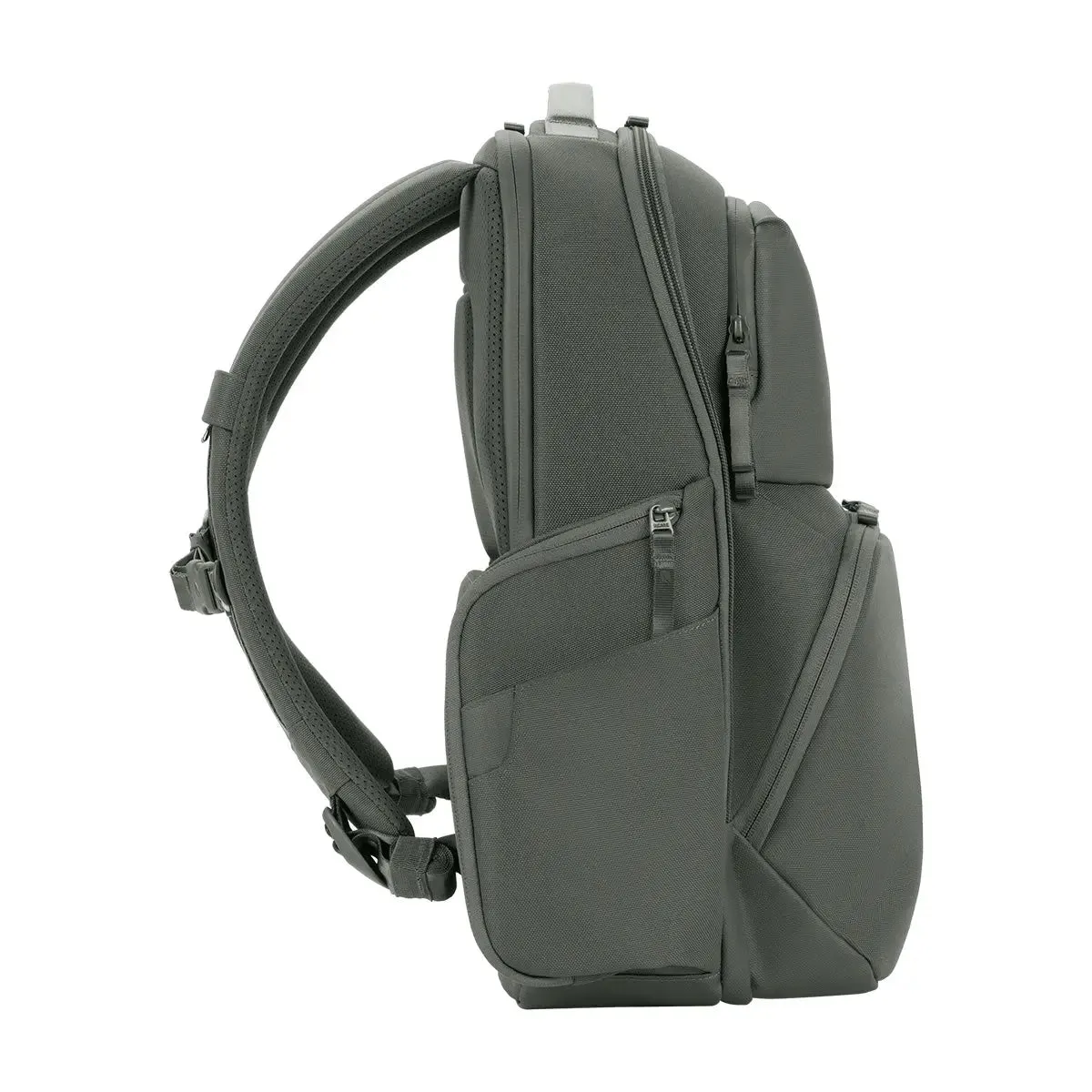 A.R.C. Commuter Pack With ReSpun 100% Recycled Polyester 26L