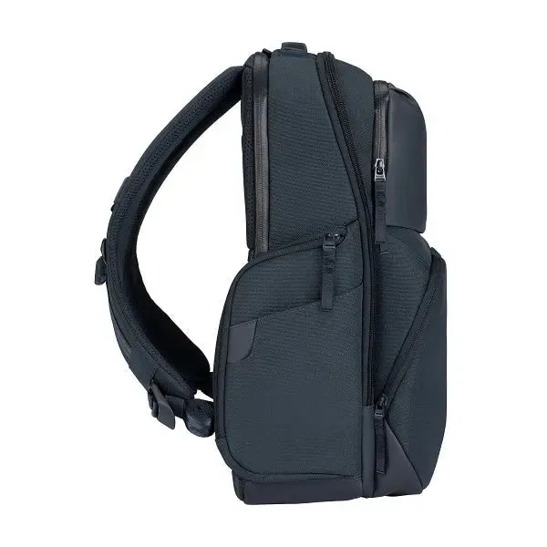 A.R.C. Commuter Pack With ReSpun 100% Recycled Polyester 26L