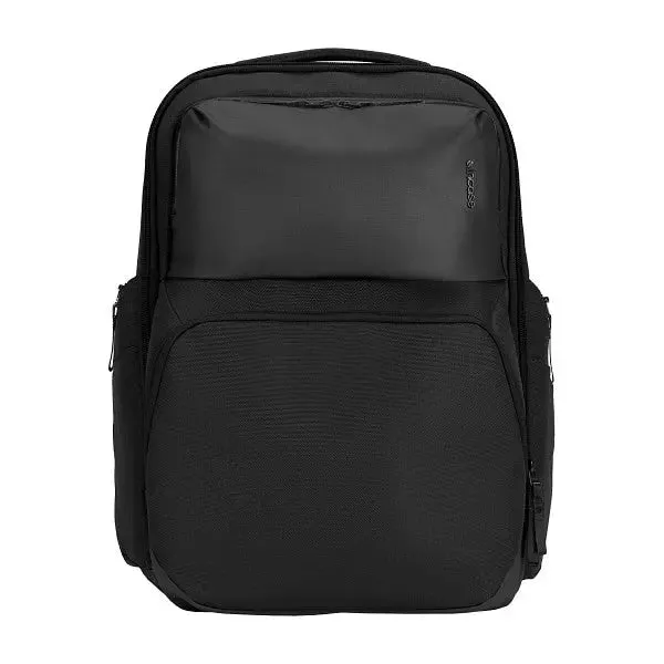 A.R.C. Commuter Pack With ReSpun 100% Recycled Polyester 26L