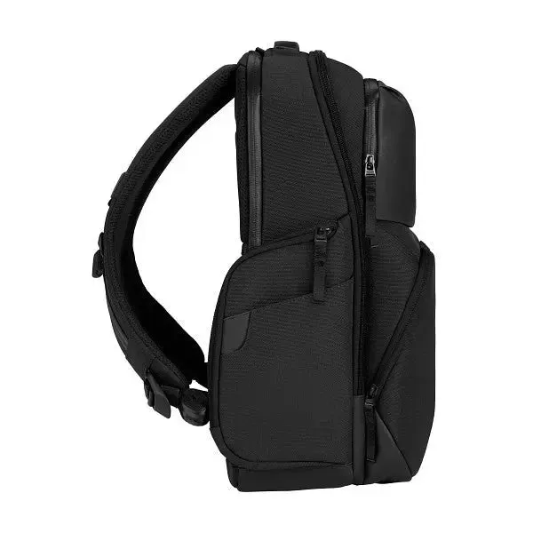 A.R.C. Commuter Pack With ReSpun 100% Recycled Polyester 26L