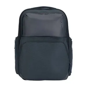 A.R.C. Commuter Pack With ReSpun 100% Recycled Polyester 26L