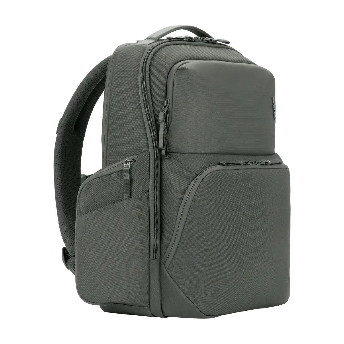 A.R.C. Commuter Pack With ReSpun 100% Recycled Polyester 26L