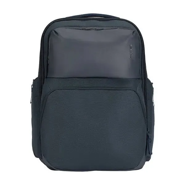 A.R.C. Commuter Pack With ReSpun 100% Recycled Polyester 26L