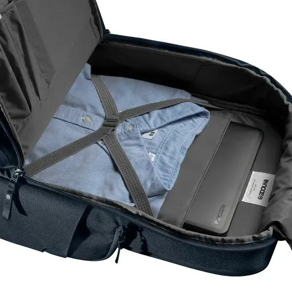 A.R.C. Commuter Pack With ReSpun 100% Recycled Polyester 26L