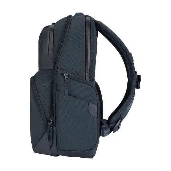 A.R.C. Commuter Pack With ReSpun 100% Recycled Polyester 26L