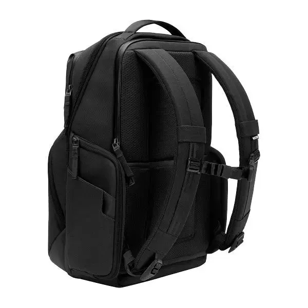 A.R.C. Commuter Pack With ReSpun 100% Recycled Polyester 26L