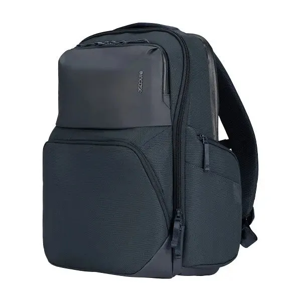 A.R.C. Commuter Pack With ReSpun 100% Recycled Polyester 26L