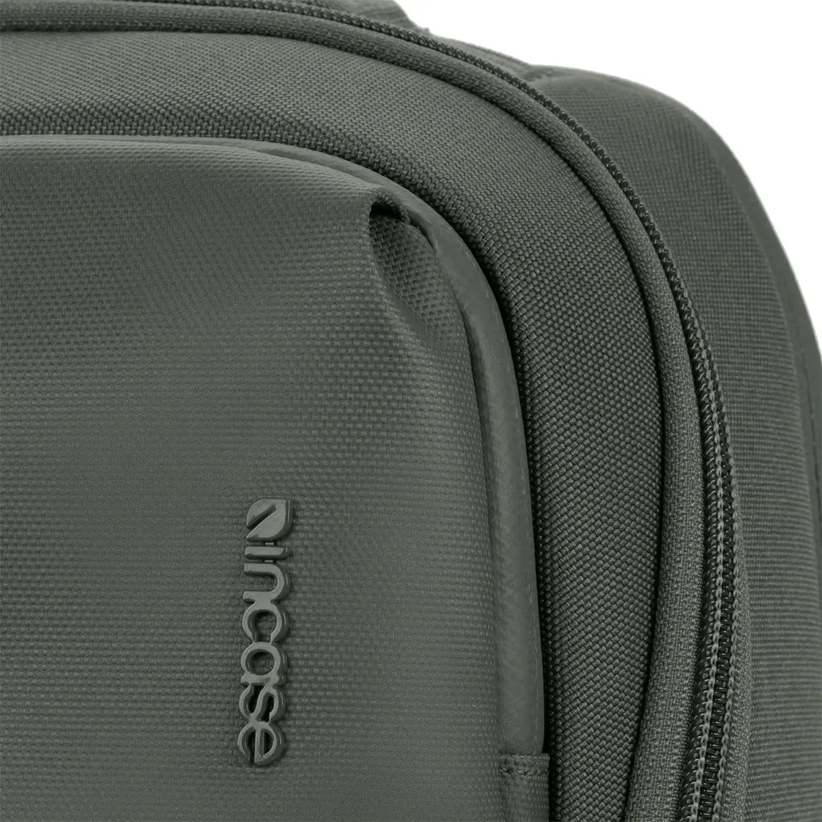 A.R.C. Commuter Pack With ReSpun 100% Recycled Polyester 26L