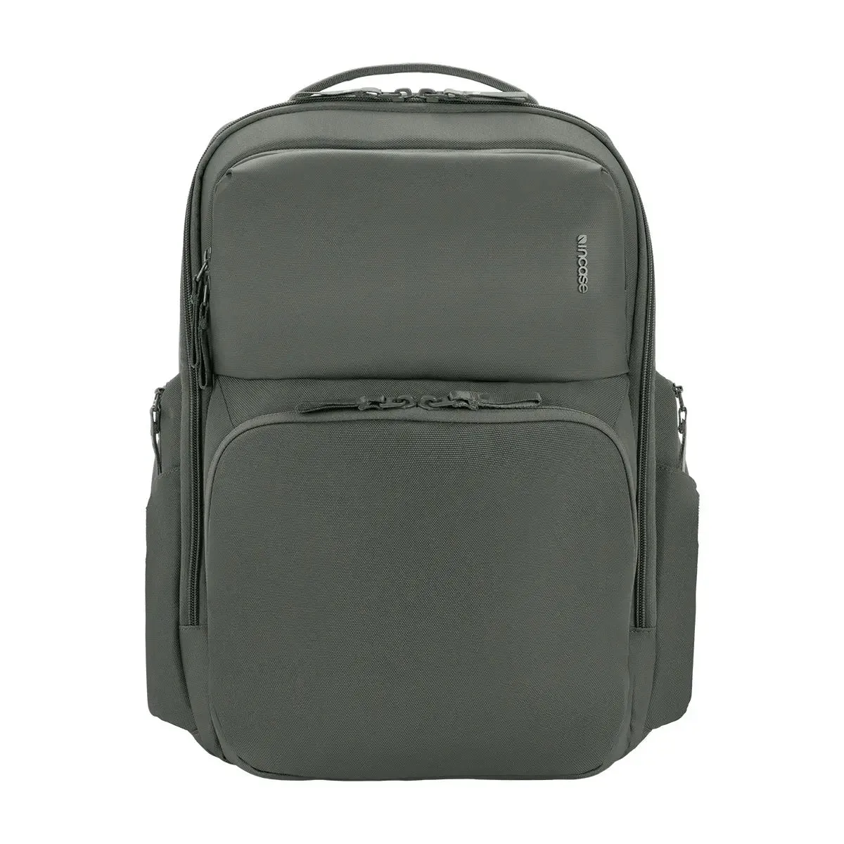A.R.C. Commuter Pack With ReSpun 100% Recycled Polyester 26L