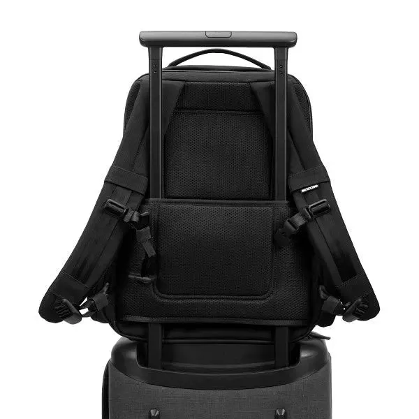 A.R.C. Commuter Pack With ReSpun 100% Recycled Polyester 26L