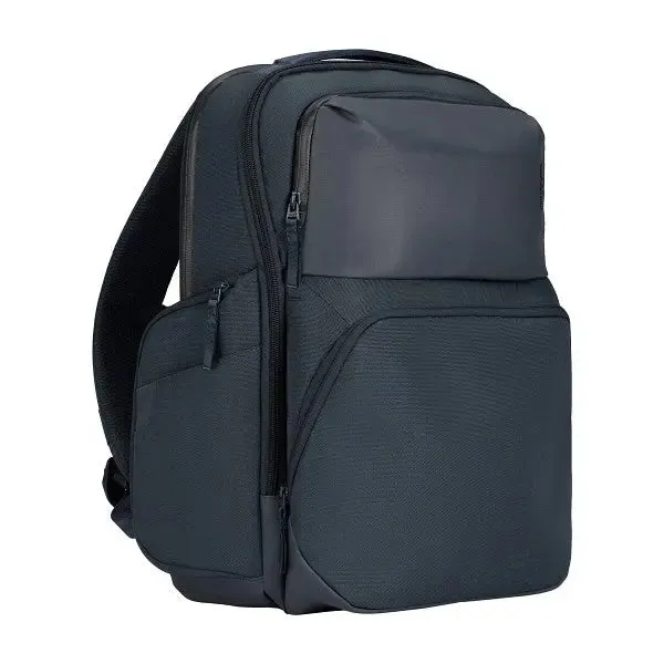 A.R.C. Commuter Pack With ReSpun 100% Recycled Polyester 26L