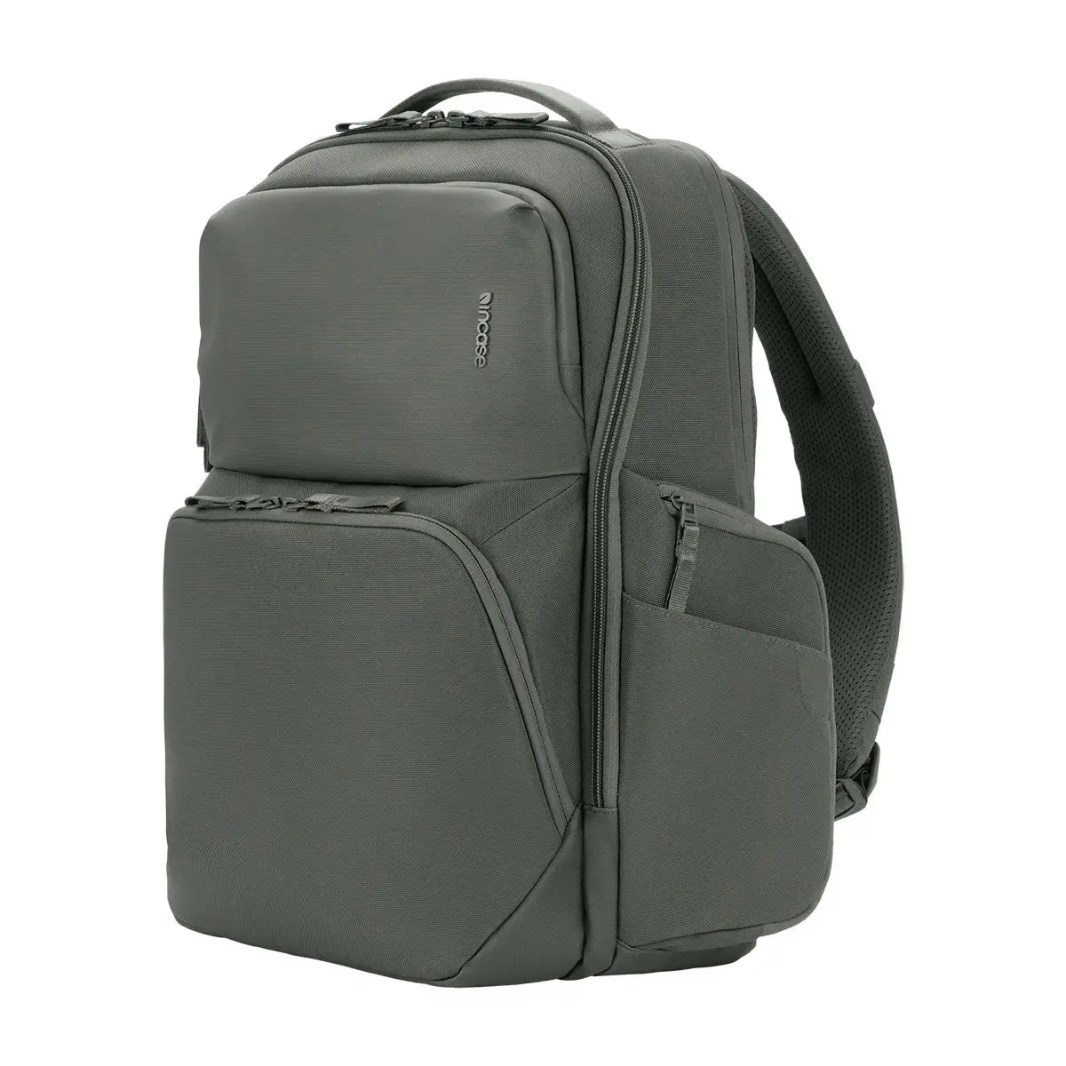 A.R.C. Commuter Pack With ReSpun 100% Recycled Polyester 26L