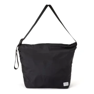 ARCH&LINE | アーチアンドライン　Re: NYLON CLUB BAG