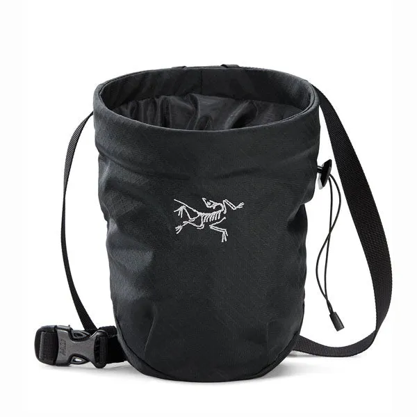 Arcteryx Ion Chalk Bag - Large