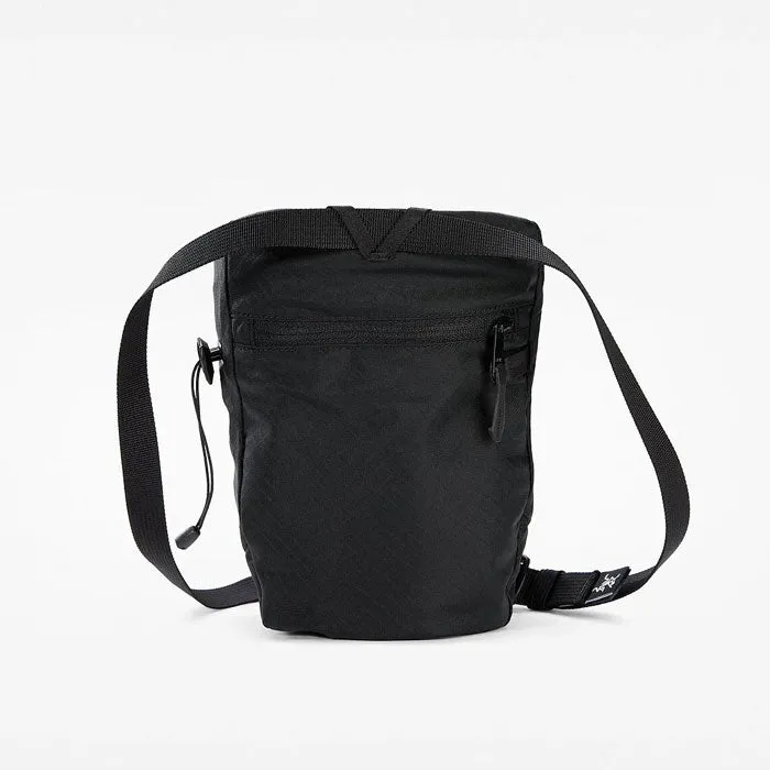 Arcteryx Ion Chalk Bag - Large