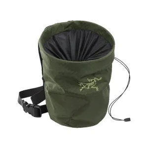 Arcteryx Ion Chalk Bag - Large