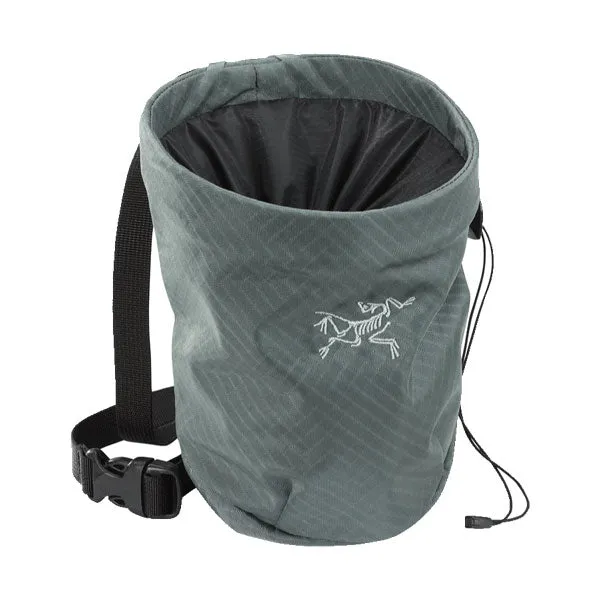 Arcteryx Ion Chalk Bag - Large