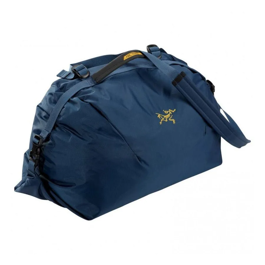 Arcteryx Ion Rope Bag