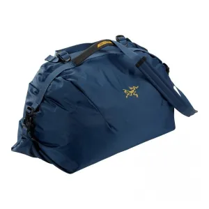 Arcteryx Ion Rope Bag