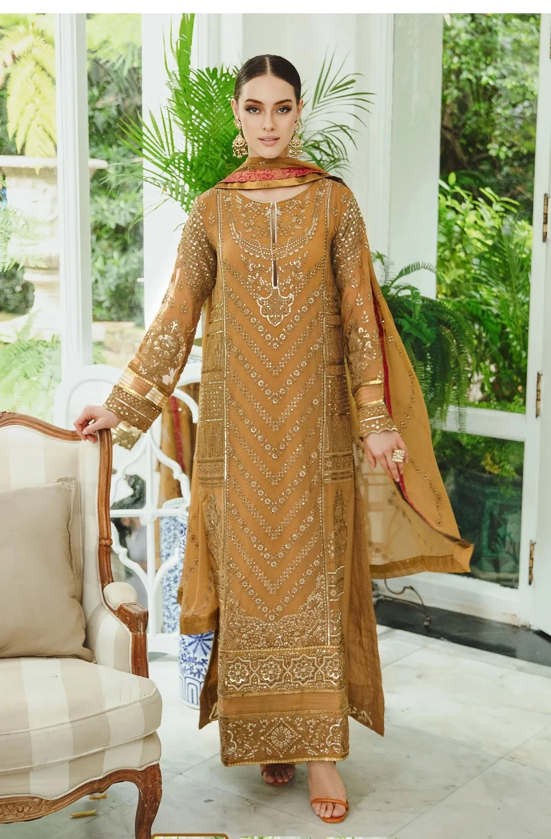 ARIYA | SW23-508- DIJON- MAHIN- FREESIA