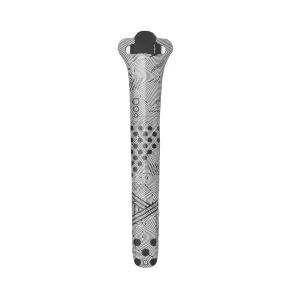 Ass Saver Fendor Bendor Regular - BicycleCrumbs (Reflective)