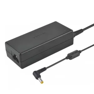 Astrum CL400 Laptop Charger for Dell 65W 19.5V 4.5x3.0mm pin