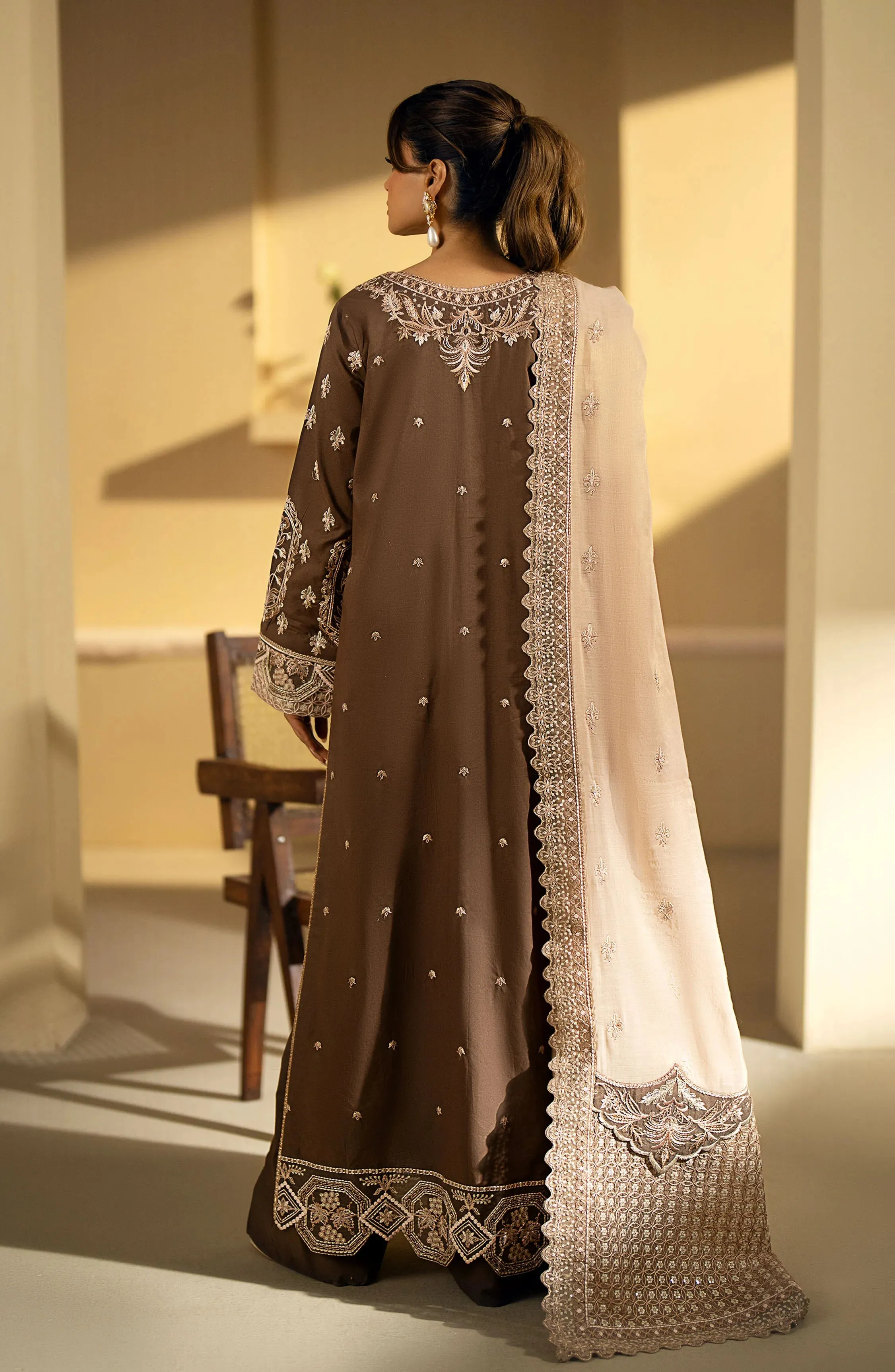 Asya - MS24-627