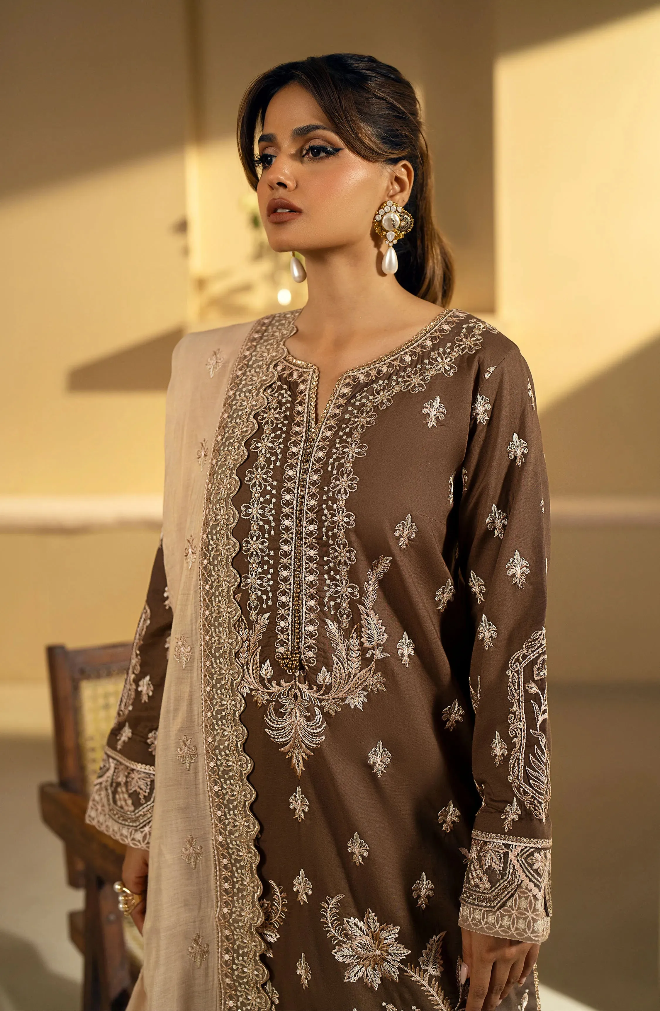 Asya - MS24-627