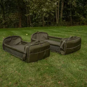 Avid Carp Revive Mat