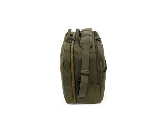 Avid Carp Revive Mat