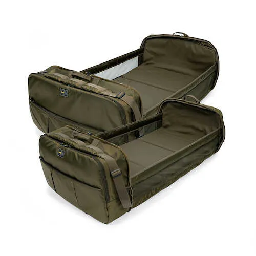 Avid Carp Revive Mat
