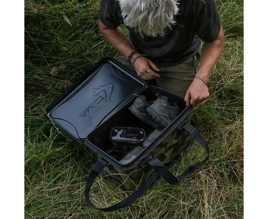 Avid Carp Revive Mat