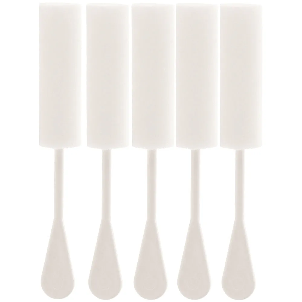 Awkward Essentials 8 Piece Starter Set