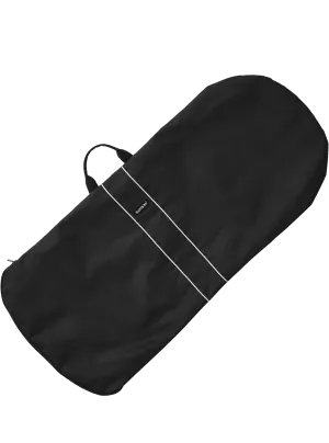 BabyBjorn Transport Bag