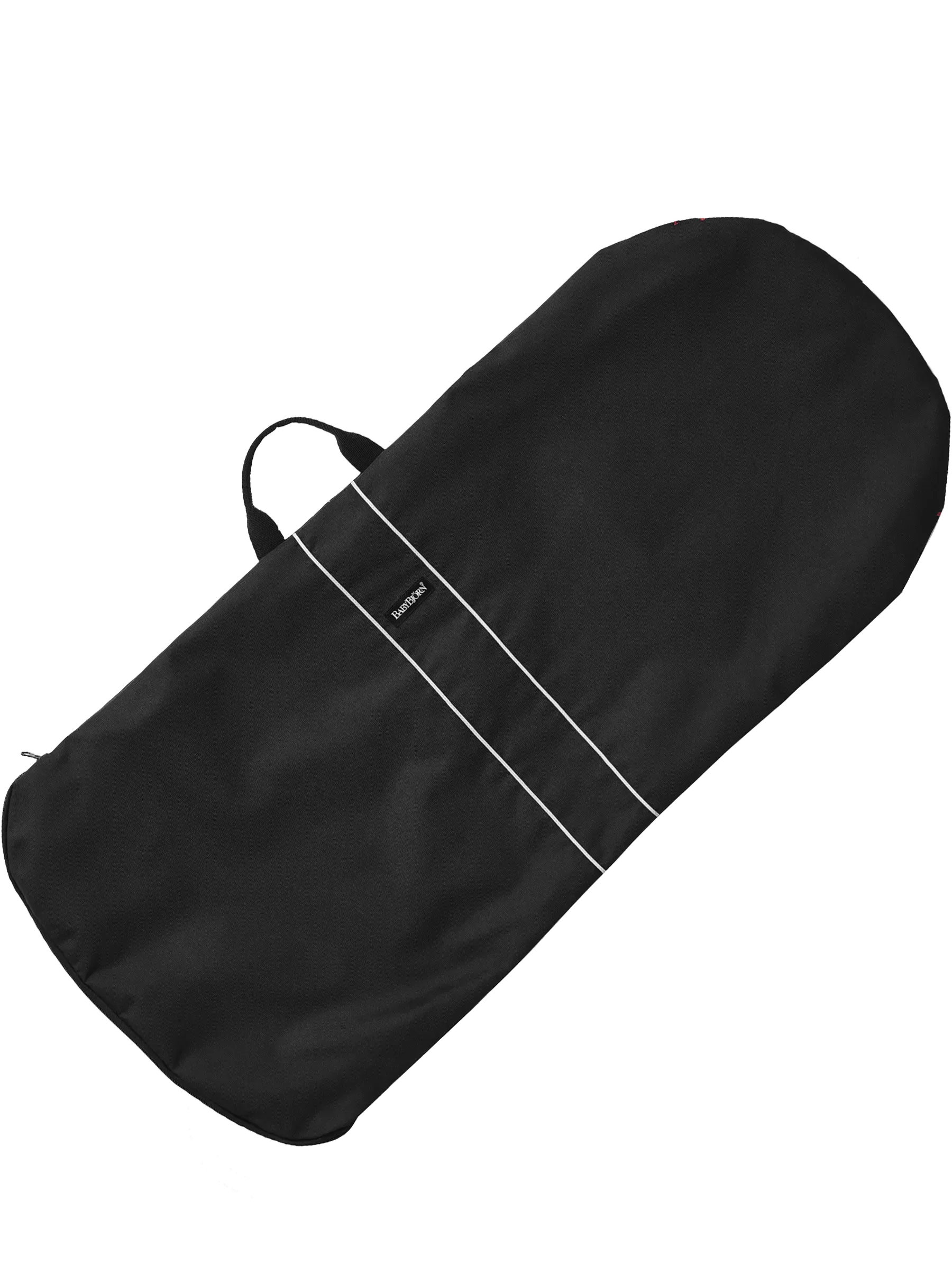 BabyBjorn Transport Bag