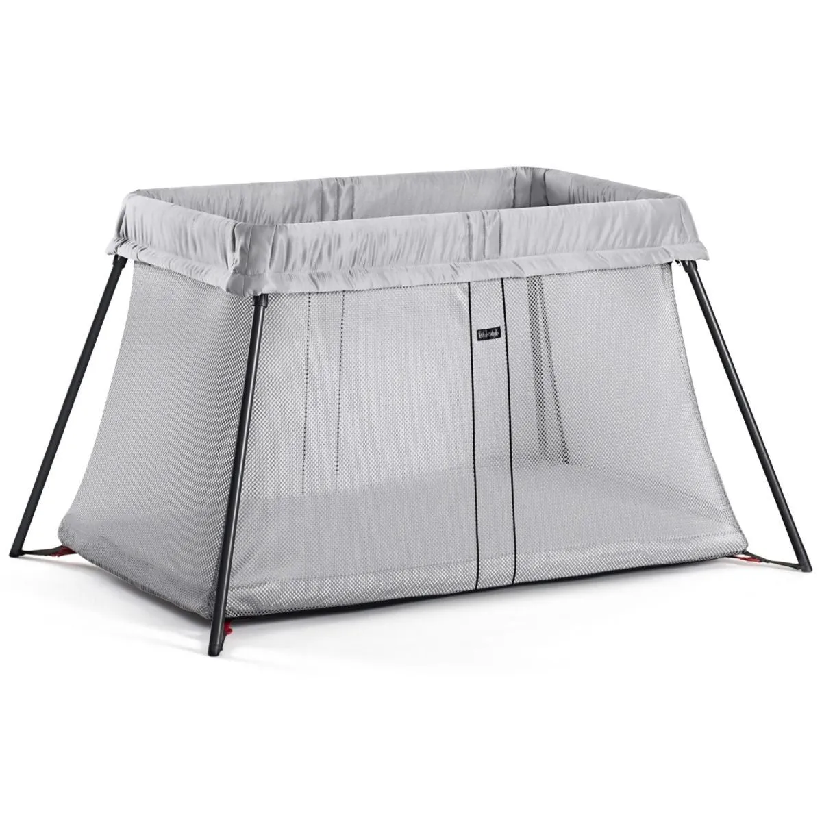 BabyBjorn Travel Cot Light - 3 Color