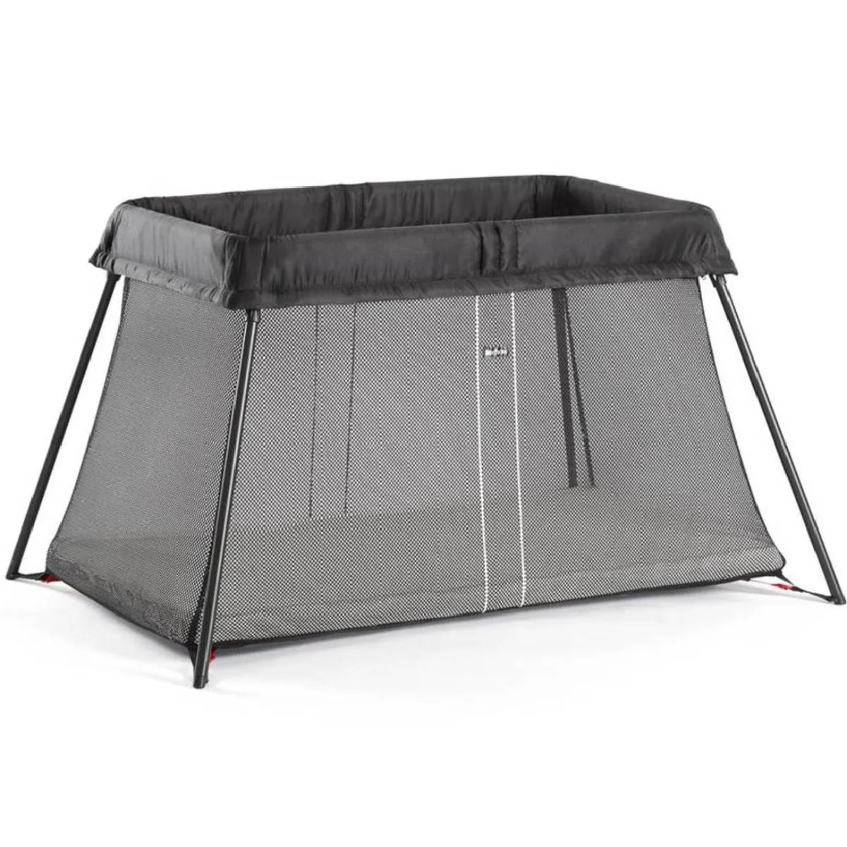 BabyBjorn Travel Cot Light - 3 Color