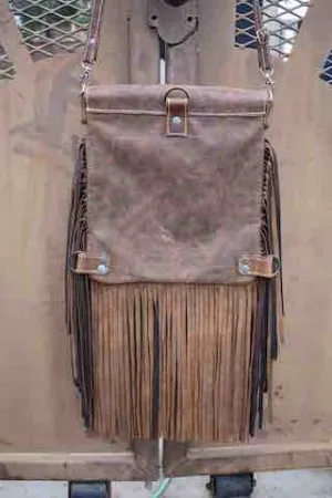 Back Pack Add on