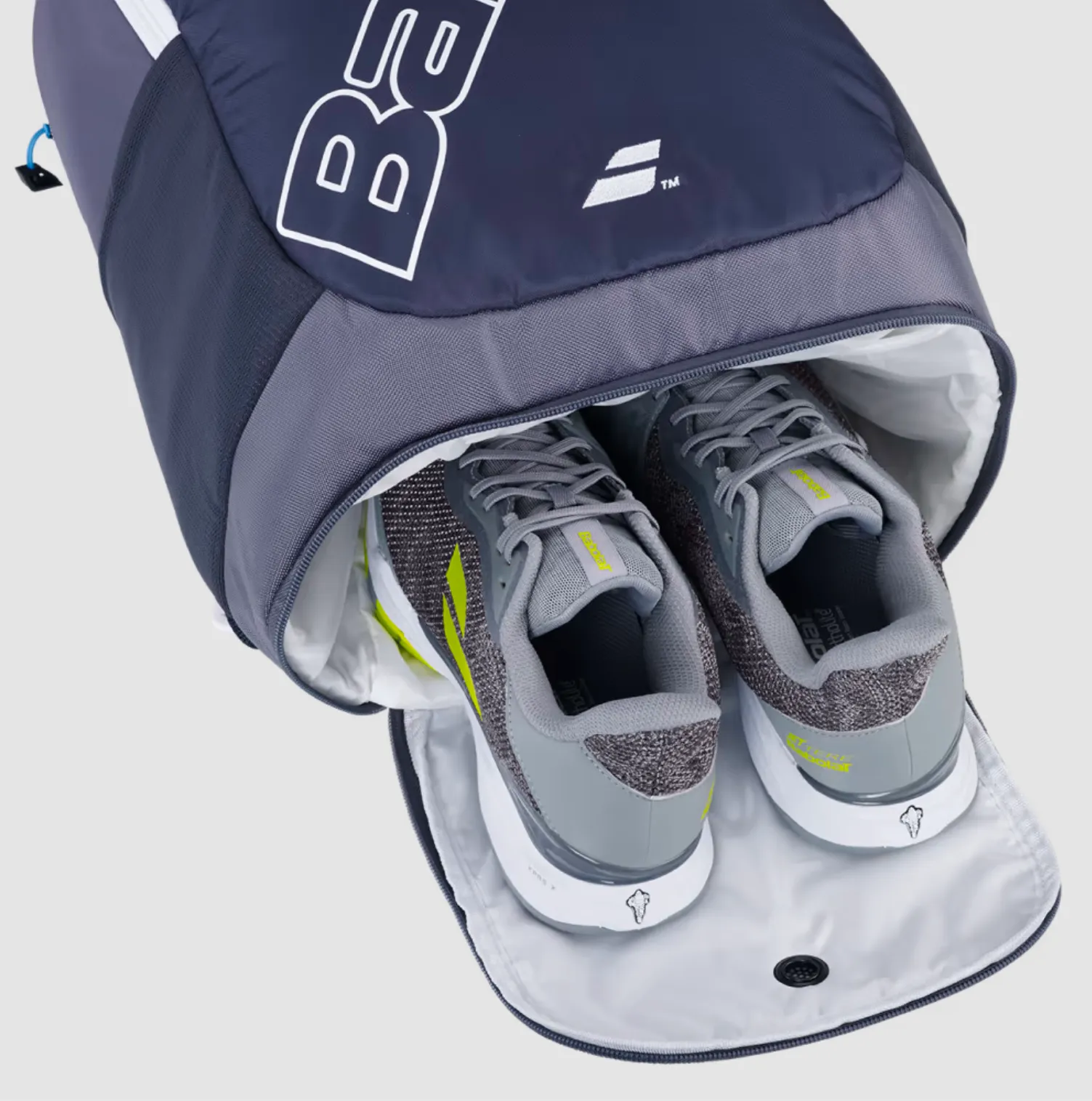 Backpack Babolat Evo Court