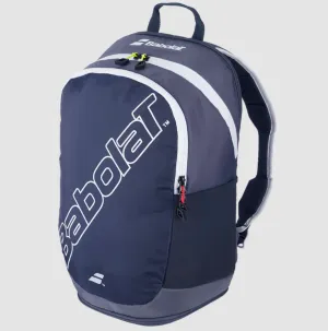 Backpack Babolat Evo Court