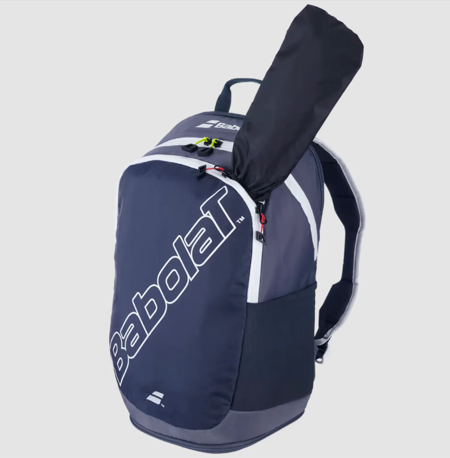 Backpack Babolat Evo Court