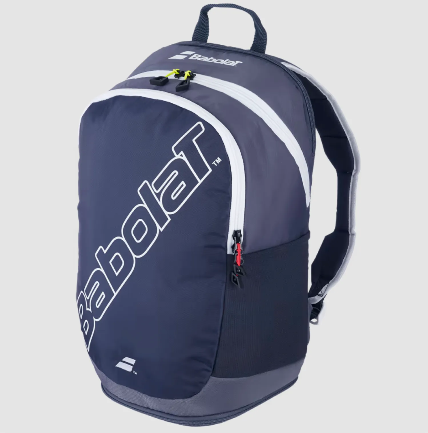 Backpack Babolat Evo Court