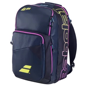 Backpack Pure Aero Rafe