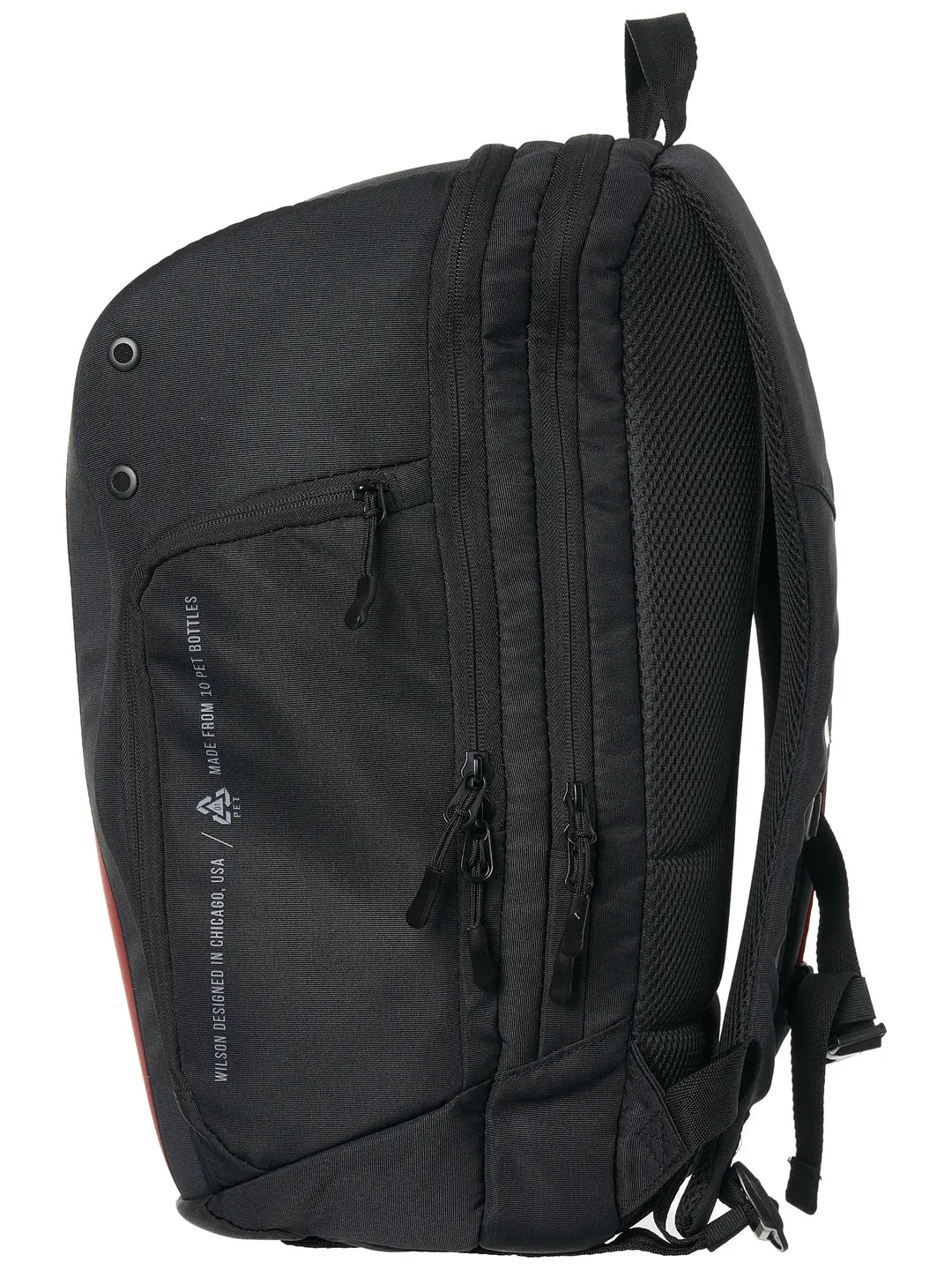 Backpack Wilson Super Tour Clash 2022