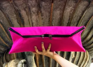 BAG S-B
