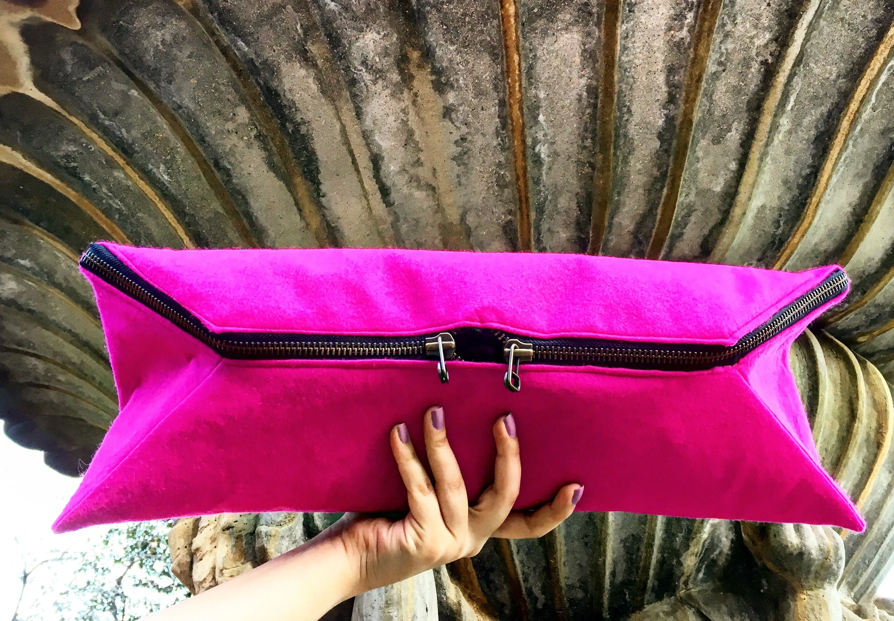 BAG S-B