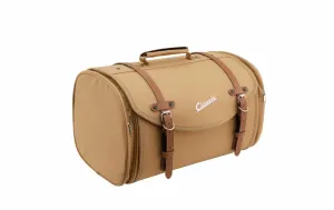 Bag/Case SIP "Classic" Large brown beige RAL 1011 For Rack
