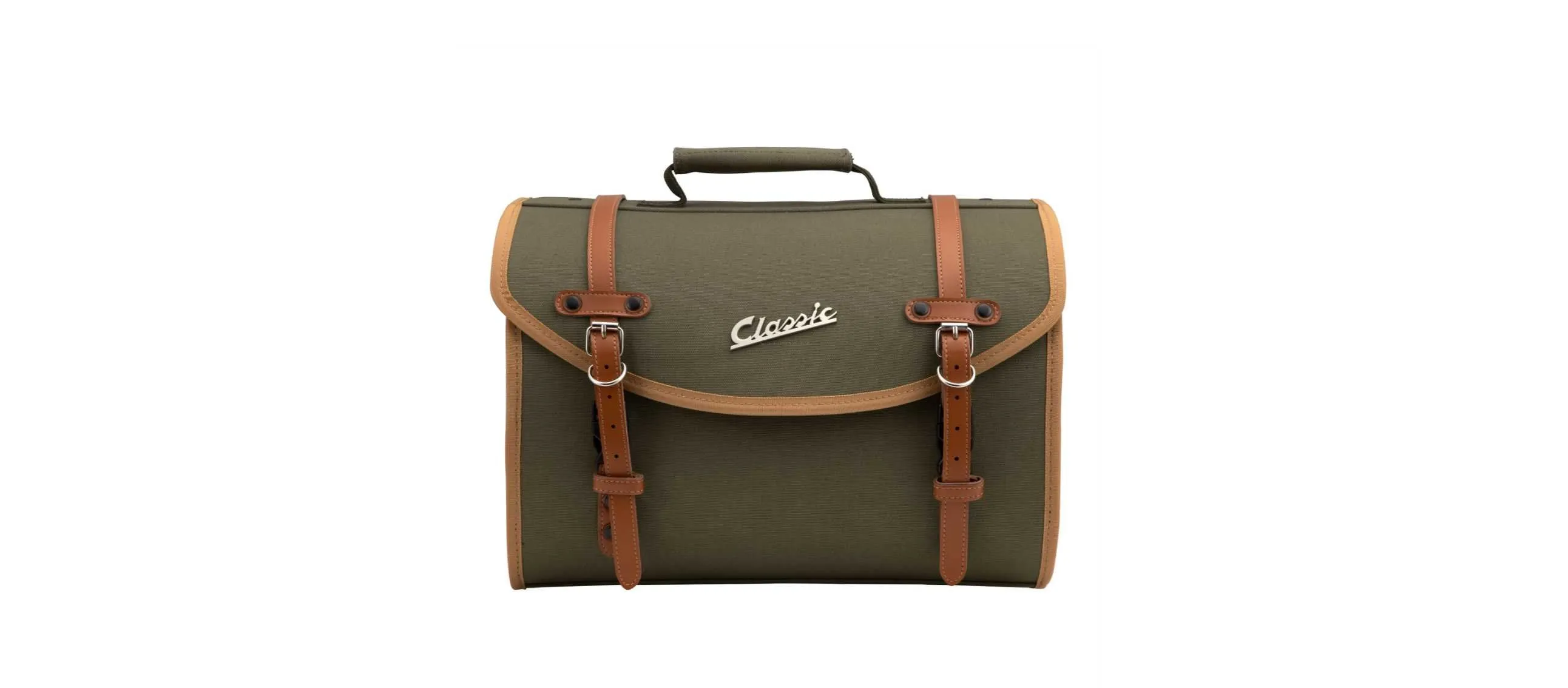 Bag/Case SIP "Classic" Large for Rack